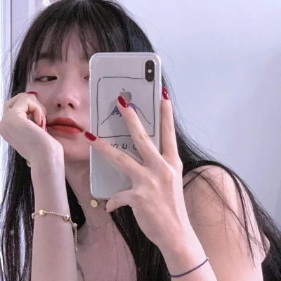 鬼屋待售