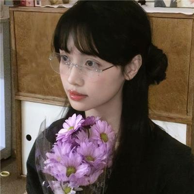 万劫幽兰