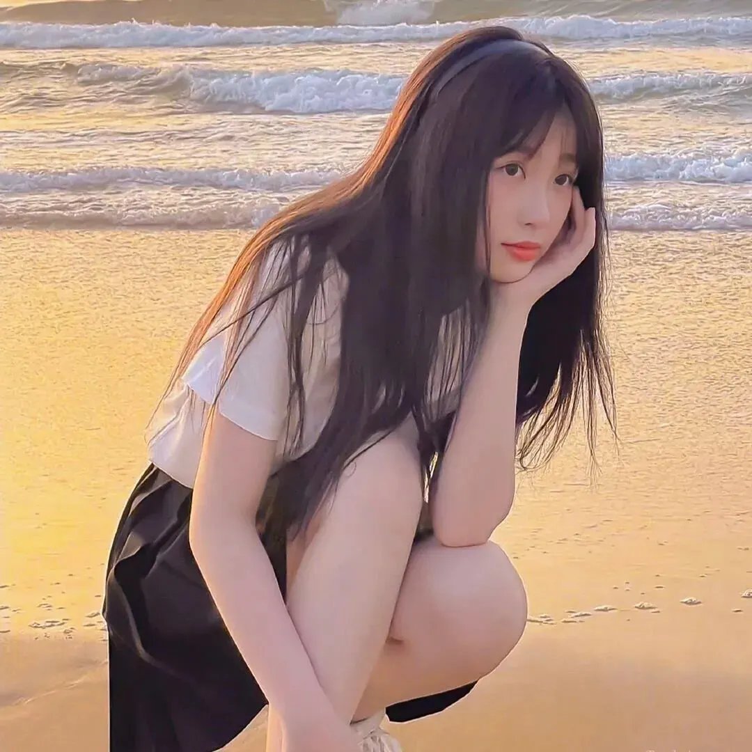 我不是精英